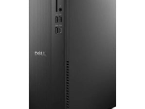 PCs de Escritorio