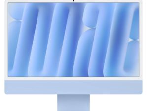 iMac