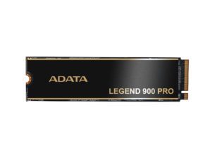SSD