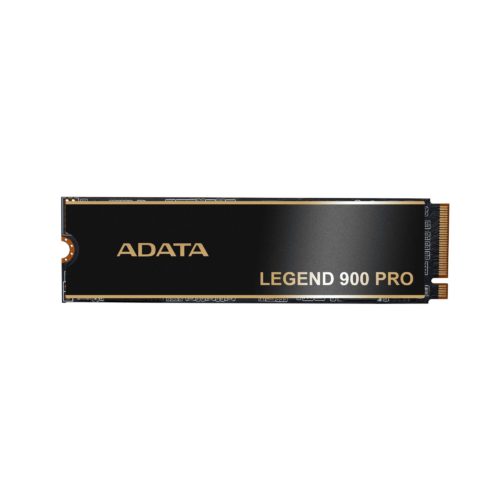 SSD
