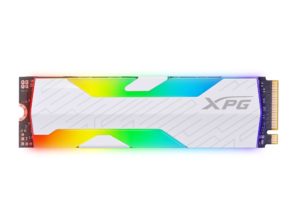 SSD