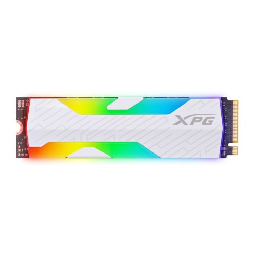 SSD