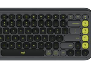 Kits para Teclado y Mouse