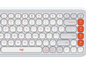 Kits para Teclado y Mouse