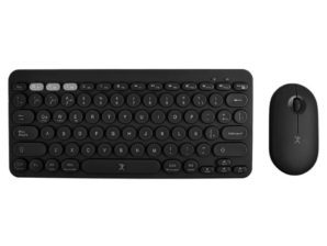Kits para Teclado y Mouse