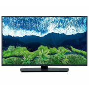 Pantalla LG 55 smart Comercial 4k 3840X2160 con pro-centric