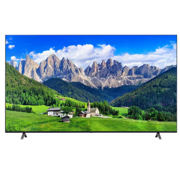 Pantalla LG 65 Smart TV UHD 4K 3840X2160 Semi hotelera