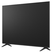 Pantalla LG 75 Smart TV UHD 4K 3840X2160 Semi hotelera