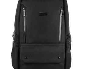 Mochilas y Maletines