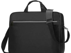 Mochilas y Maletines