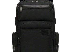 Mochilas y Maletines