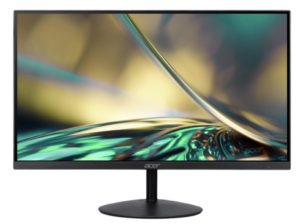 Monitores