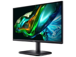 Monitores