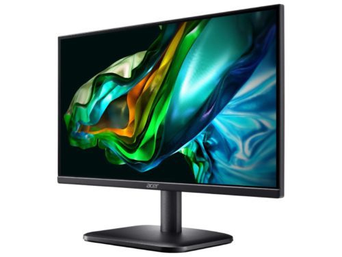 Monitores