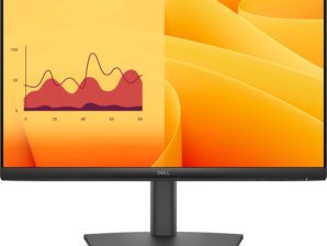 Monitores