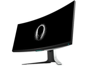 Monitores