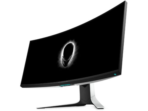 Monitores