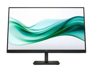 Monitores