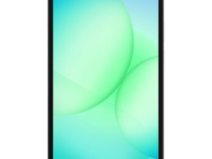 Tabletas