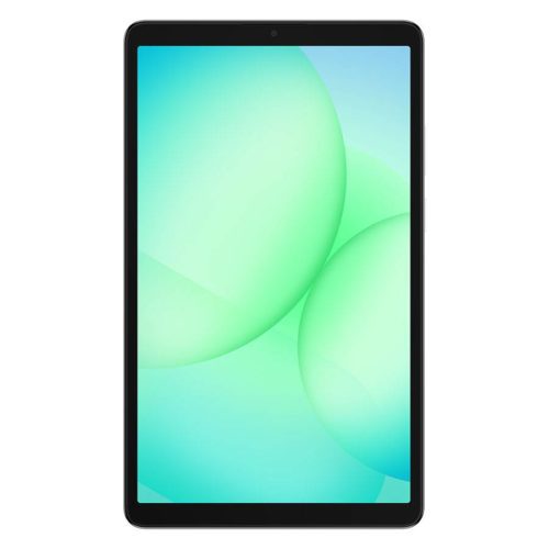 Tabletas