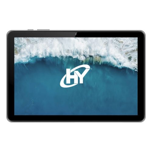 Tabletas