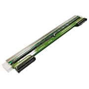 Kit Zebra Cabezal de impresion de 203 dpi Para ZD420D - ZD620D