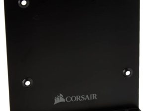 Accesorios para Racks