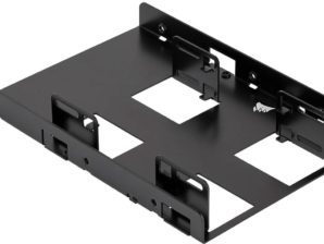 Accesorios para Racks