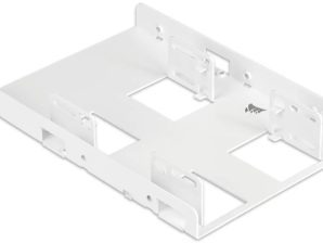 Accesorios para Racks