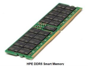 Memorias RAM