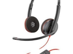 Auriculares