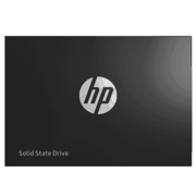 Unidad Biwin SSD 2.5 HP 480GB SATA 3 S650 560MB/S