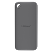Unidad Biwin SSD Externo Lenovo 1TB LP100 USB C 3.2 GEN1 Gris 445MB/S