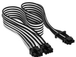 Cables de Alimentación