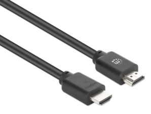 Cable HDMI