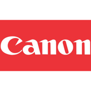 Licencia de Software Canon Valor Print Y Scan (Type 2 1-9 devices)