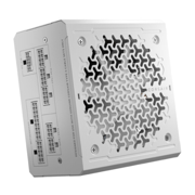 Fuente de Poder Corsair RM750E 80 PLUS Gold Modular 24-pin ATX 120mm 750W