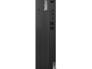 PCs de escritorio