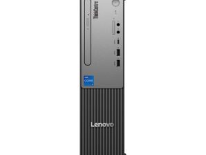 PCs de escritorio