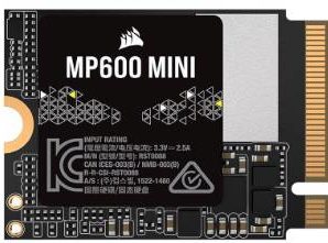 SSD