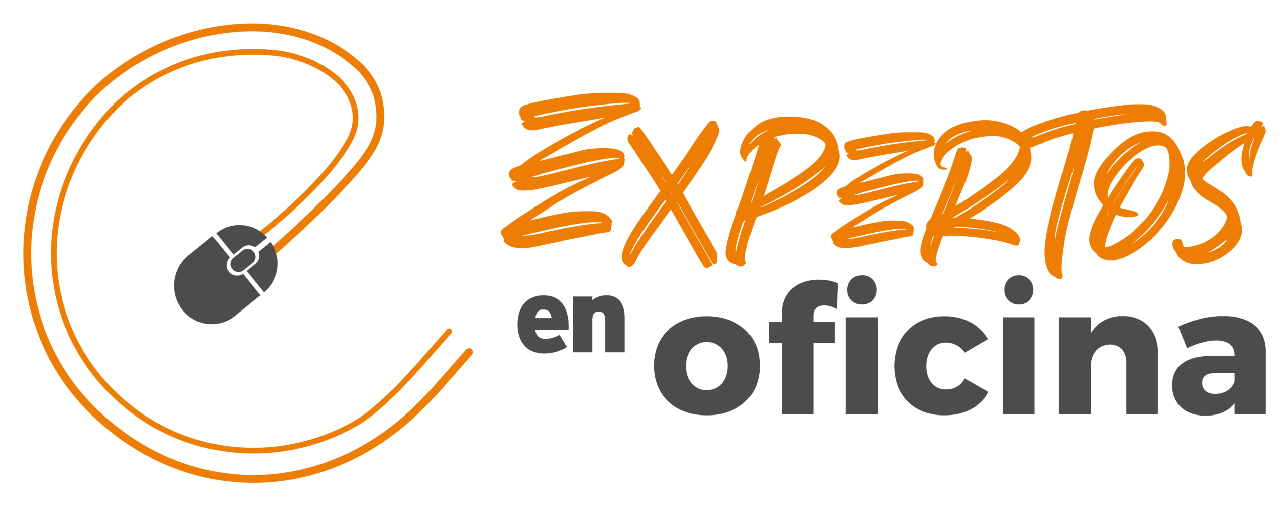 Expertos en Oficina