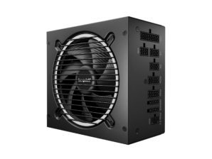 Fuentes de Poder Gaming