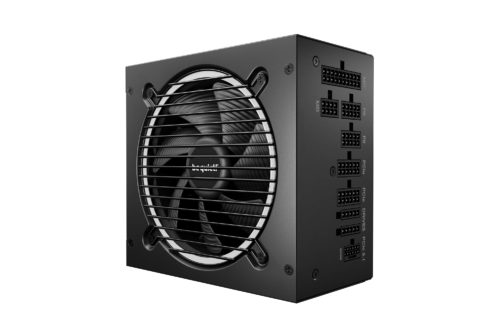 Fuentes de Poder Gaming