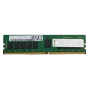 Memoria Ram Lenovo ThinkSystem 16GB TruDDR5 5600MHz (1Rx8) ECC UDIMM-A