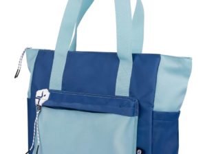 Mochilas y Maletines