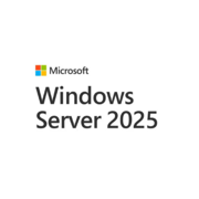 Microsoft Windows Server Datacenter 2025 64Bit Spanish 1pk DSP OEI DVD 16 Core