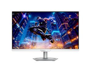 Monitores Gaming