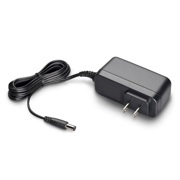Fuente de alimentación Poly para EDGE E 100-450