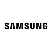 Smartphone Samsung Galaxy Z Flip 7 FE 8+256GB 5G Importado color Blanco