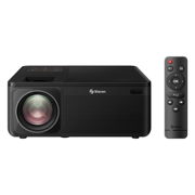 Soporte Steren con Incl. Para Pantallas de 43 A